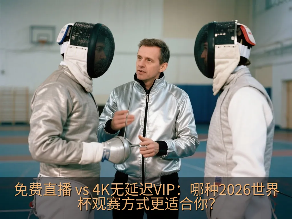 对比高清与标清足球直播画面