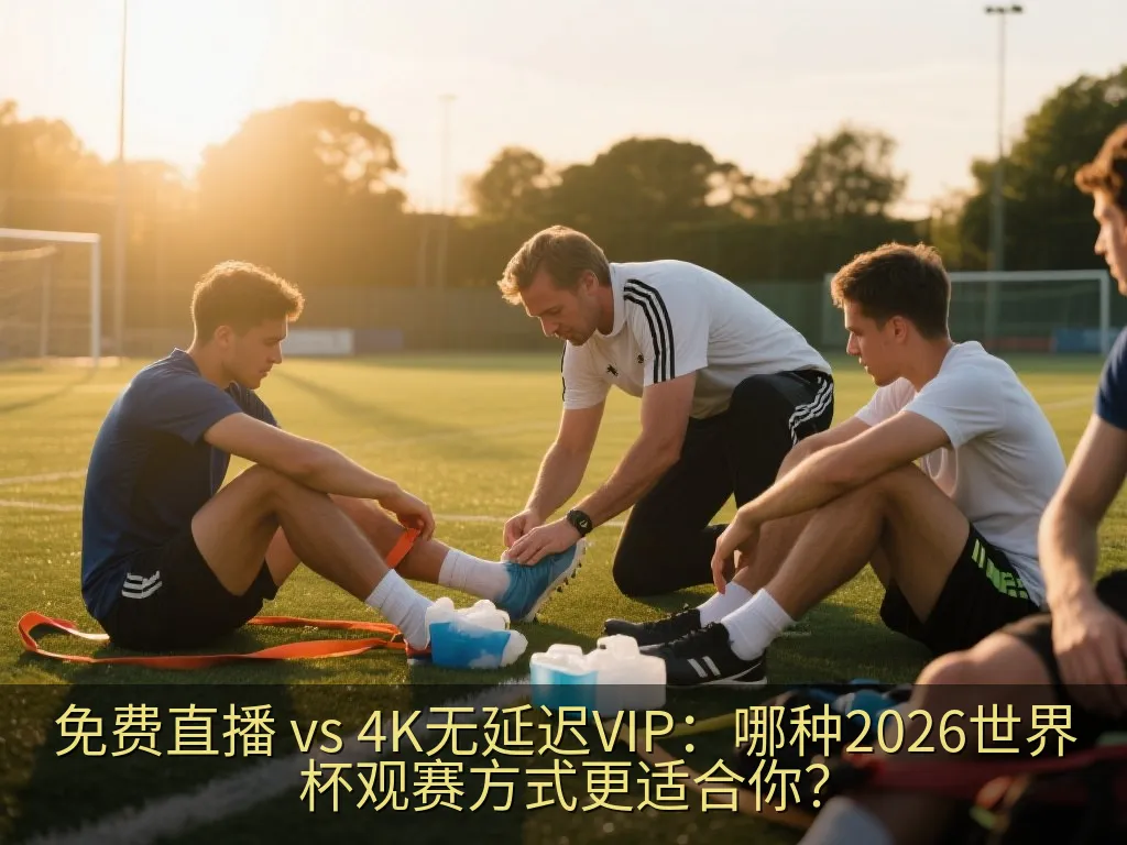现代客厅大屏流畅观看体育比赛